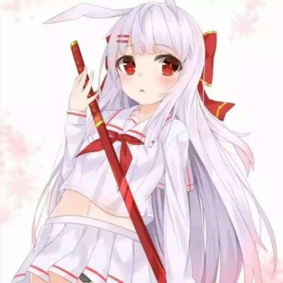 樊振东若不参赛机会或给温瑞博